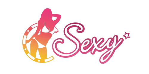 ae-a