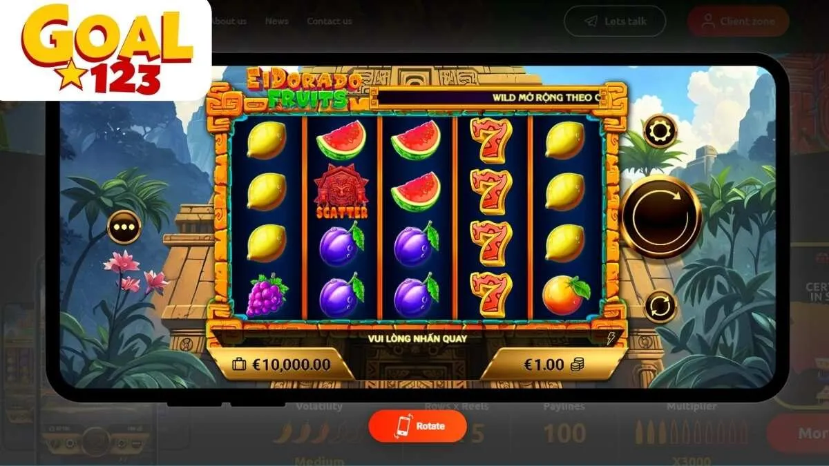 el-dorado-fruits-tai-goal123