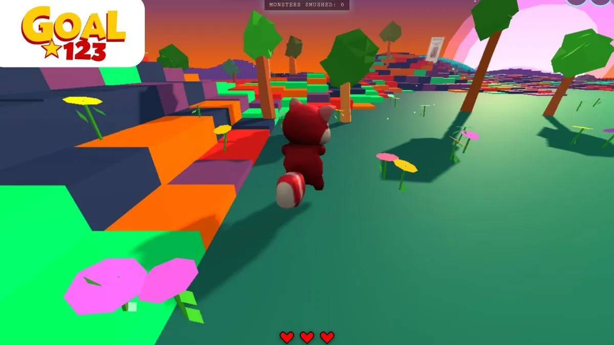 Thế Giới Game Red Panda: Top 3 Trò Chơi Gấu Trúc Đỏ Đáng Yêu & Hấp Dẫn Nhất 2026