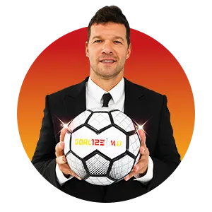 michael-ballack